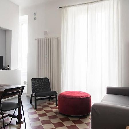Mico 1 Bedroom Apartment - Youhosty Милан Экстерьер фото